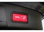Mercedes-Benz EQA 250 190pk Business Solution AMG SoH 96% I Camera I Navi I Stoelverwarming I Cruise I Climate