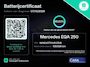 Mercedes-Benz EQA 250 190pk Business Solution AMG SoH 96% I Camera I Navi I Stoelverwarming I Cruise I Climate