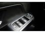 Mercedes-Benz EQA 250 190pk Business Solution AMG SoH 96% I Camera I Navi I Stoelverwarming I Cruise I Climate