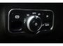 Mercedes-Benz EQA 250 190pk Business Solution AMG SoH 96% I Camera I Navi I Stoelverwarming I Cruise I Climate