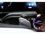 Mercedes-Benz EQA 250 190pk Business Solution AMG SoH 96% I Camera I Navi I Stoelverwarming I Cruise I Climate