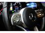 Mercedes-Benz EQA 250 190pk Business Solution AMG SoH 96% I Camera I Navi I Stoelverwarming I Cruise I Climate