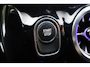 Mercedes-Benz EQA 250 190pk Business Solution AMG SoH 96% I Camera I Navi I Stoelverwarming I Cruise I Climate
