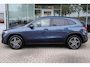 Mercedes-Benz EQA 250 190pk Business Solution AMG SoH 96% I Camera I Navi I Stoelverwarming I Cruise I Climate