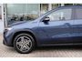 Mercedes-Benz EQA 250 190pk Business Solution AMG SoH 96% I Camera I Navi I Stoelverwarming I Cruise I Climate