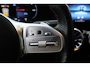 Mercedes-Benz EQA 250 190pk Business Solution AMG SoH 96% I Camera I Navi I Stoelverwarming I Cruise I Climate