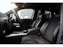 Mercedes-Benz EQA 250 190pk Business Solution AMG SoH 96% I Camera I Navi I Stoelverwarming I Cruise I Climate