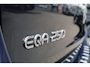 Mercedes-Benz EQA 250 190pk Business Solution AMG SoH 96% I Camera I Navi I Stoelverwarming I Cruise I Climate