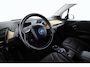BMW i3 Basis 120Ah 42 kWh |AX45899|