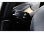 BMW i3 Basis 120Ah 42 kWh |AX45899|