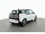 BMW i3 Basis 120Ah 42 kWh |AX45899|