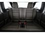 BMW i3 Basis 120Ah 42 kWh |AX45899|