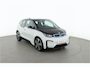 BMW i3 Basis 120Ah 42 kWh |AX45899|