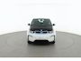 BMW i3 Basis 120Ah 42 kWh |AX45899|