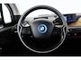 BMW i3 Basis 120Ah 42 kWh |AX45899|