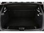BMW i3 Basis 120Ah 42 kWh |AX45899|
