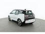 BMW i3 Basis 120Ah 42 kWh |AX45899|