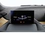 BMW i3 Basis 120Ah 42 kWh |AX45899|