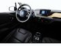 BMW i3 Basis 120Ah 42 kWh |AX45899|