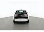 BMW i3 Basis 120Ah 42 kWh |AX45899|