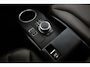 BMW i3 Basis 120Ah 42 kWh |AX45899|