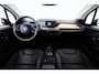 BMW i3 Basis 120Ah 42 kWh |AX45899|
