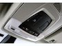 BMW i3 Basis 120Ah 42 kWh |AX45899|