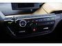 BMW i3 Basis 120Ah 42 kWh |AX45899|
