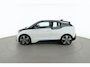 BMW i3 Basis 120Ah 42 kWh |AX45899|