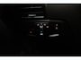 BMW i3 Basis 120Ah 42 kWh |AX45899|