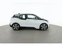BMW i3 Basis 120Ah 42 kWh |AX45899|