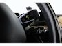 BMW i3 Basis 120Ah 42 kWh |AX45899|
