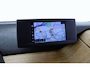 BMW i3 Basis 120Ah 42 kWh |AX45899|