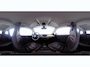 BMW i3 Basis 120Ah 42 kWh |AX45899|