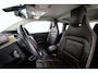 BMW i3 Basis 120Ah 42 kWh |AX45899|