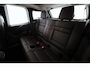 BMW i3 Basis 120Ah 42 kWh |AX45899|