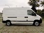 Renault Master T35 2.5dCi L2H2 - airco - cruise control