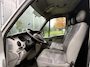 Renault Master T35 2.5dCi L2H2 - airco - cruise control