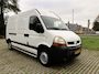 Renault Master T35 2.5dCi L2H2 - airco - cruise control