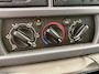 Renault Master T35 2.5dCi L2H2 - airco - cruise control