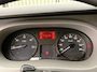 Renault Master T35 2.5dCi L2H2 - airco - cruise control