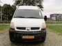 Renault Master T35 2.5dCi L2H2 - airco - cruise control