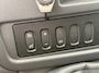 Renault Master T35 2.5dCi L2H2 - airco - cruise control