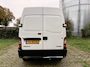 Renault Master T35 2.5dCi L2H2 - airco - cruise control