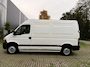 Renault Master T35 2.5dCi L2H2 - airco - cruise control