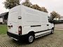 Renault Master T35 2.5dCi L2H2 - airco - cruise control