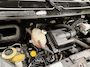 Renault Master T35 2.5dCi L2H2 - airco - cruise control