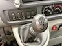 Renault Master T35 2.5dCi L2H2 - airco - cruise control