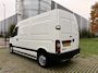 Renault Master T35 2.5dCi L2H2 - airco - cruise control