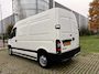 Renault Master T35 2.5dCi L2H2 - airco - cruise control